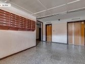Parduodamas itin erdvus 3 kambarių butas - nuotraukos Nr. 25