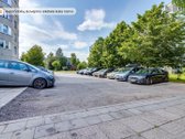 Parduodamas itin erdvus 3 kambarių butas - nuotraukos Nr. 26
