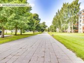 Parduodamas itin erdvus 3 kambarių butas - nuotraukos Nr. 27