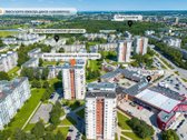 Parduodamas itin erdvus 3 kambarių butas - nuotraukos Nr. 29