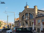  Butas už įkandamą kainą Vilniaus Senamiestyje - nuotraukos Nr. 26