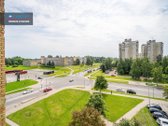 Parduodamas Tvarkingas Dviejų Kambarių 28.32 - nuotraukos Nr. 9