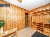 Parduodamas Tvarkingas Dviejų Kambarių 28.32 - nuotraukos Nr. 11