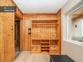 Parduodamas Tvarkingas Dviejų Kambarių 28.32 - nuotraukos Nr. 12