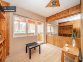 Parduodamas Tvarkingas Dviejų Kambarių 28.32 - nuotraukos Nr. 14