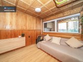 Parduodamas Tvarkingas Dviejų Kambarių 28.32 - nuotraukos Nr. 18