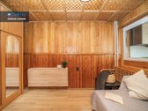 Parduodamas Tvarkingas Dviejų Kambarių 28.32 - nuotraukos Nr. 21