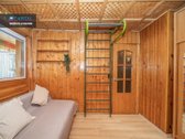 Parduodamas Tvarkingas Dviejų Kambarių 28.32 - nuotraukos Nr. 22