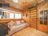 Parduodamas Tvarkingas Dviejų Kambarių 28.32 - nuotraukos Nr. 23