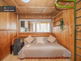 Parduodamas Tvarkingas Dviejų Kambarių 28.32 - nuotraukos Nr. 26