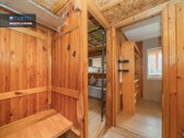 Parduodamas Tvarkingas Dviejų Kambarių 28.32 - nuotraukos Nr. 27