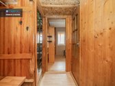 Parduodamas Tvarkingas Dviejų Kambarių 28.32 - nuotraukos Nr. 28