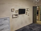 Parduodamas jaukus ir pilnai įrengtas 2 - nuotraukos Nr. 7
