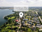 Parduodamas jaukus ir pilnai įrengtas 2 - nuotraukos Nr. 11