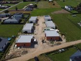 Liko vos vienas 65 m2! - nuotraukos Nr. 9