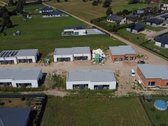 Liko vos vienas 65 m2! - nuotraukos Nr. 10