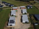 Liko vos vienas 65 m2! - nuotraukos Nr. 11