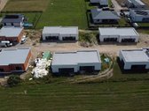 Liko vos vienas 65 m2! - nuotraukos Nr. 12