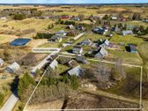 Parduodama sodyba su 0,56 ha ploto sklypu, - nuotraukos Nr. 3