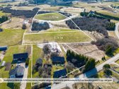 Parduodama sodyba su 0,56 ha ploto sklypu, - nuotraukos Nr. 16