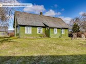 Parduodama sodyba su 0,56 ha ploto sklypu, - nuotraukos Nr. 4