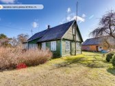 Parduodama sodyba su 0,56 ha ploto sklypu, - nuotraukos Nr. 5