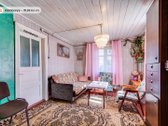 Parduodama sodyba su 0,56 ha ploto sklypu, - nuotraukos Nr. 6