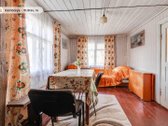 Parduodama sodyba su 0,56 ha ploto sklypu, - nuotraukos Nr. 7