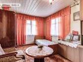 Parduodama sodyba su 0,56 ha ploto sklypu, - nuotraukos Nr. 8