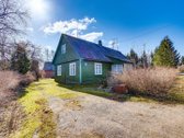 Parduodama sodyba su 0,56 ha ploto sklypu, - nuotraukos Nr. 10