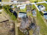 Parduodama sodyba su 0,56 ha ploto sklypu, - nuotraukos Nr. 12