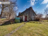 Parduodama sodyba su 0,56 ha ploto sklypu, - nuotraukos Nr. 13