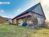 Parduodama sodyba su 0,56 ha ploto sklypu, - nuotraukos Nr. 14