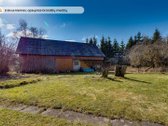 Parduodama sodyba su 0,56 ha ploto sklypu, - nuotraukos Nr. 15