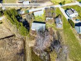Parduodama sodyba su 0,56 ha ploto sklypu, - nuotraukos Nr. 17