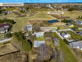 Parduodama sodyba su 0,56 ha ploto sklypu, - nuotraukos Nr. 18