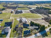 Parduodama sodyba su 0,56 ha ploto sklypu, - nuotraukos Nr. 19