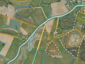Parduodama sodyba su 0,56 ha ploto sklypu, - nuotraukos Nr. 21
