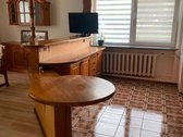 Parduodamas Namas Su 0,4435 Ha Namų Valdos - nuotraukos Nr. 14