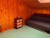 Parduodamas Namas Su 0,4435 Ha Namų Valdos - nuotraukos Nr. 17