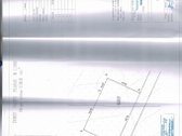 Parduodami du sklypai Laukų g. 6 ir 8 - nuotraukos Nr. 16