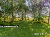 Verta Žinoti - nuotraukos Nr. 2