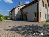 Verta Žinoti - nuotraukos Nr. 5