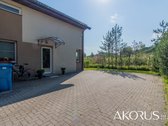 Verta Žinoti - nuotraukos Nr. 6
