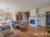 Verta Žinoti - nuotraukos Nr. 10