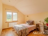 Verta Žinoti - nuotraukos Nr. 17