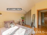 Verta Žinoti - nuotraukos Nr. 18