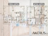 Verta Žinoti - nuotraukos Nr. 19