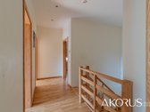 Verta Žinoti - nuotraukos Nr. 21