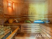 Verta Žinoti - nuotraukos Nr. 25